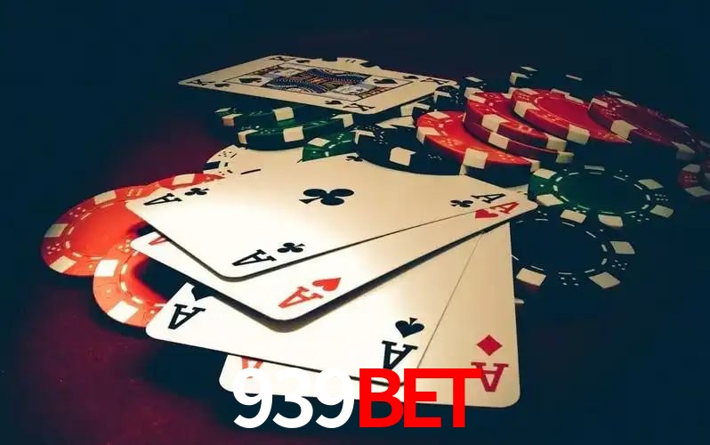 939Bet Belo Horizonte - Basketball