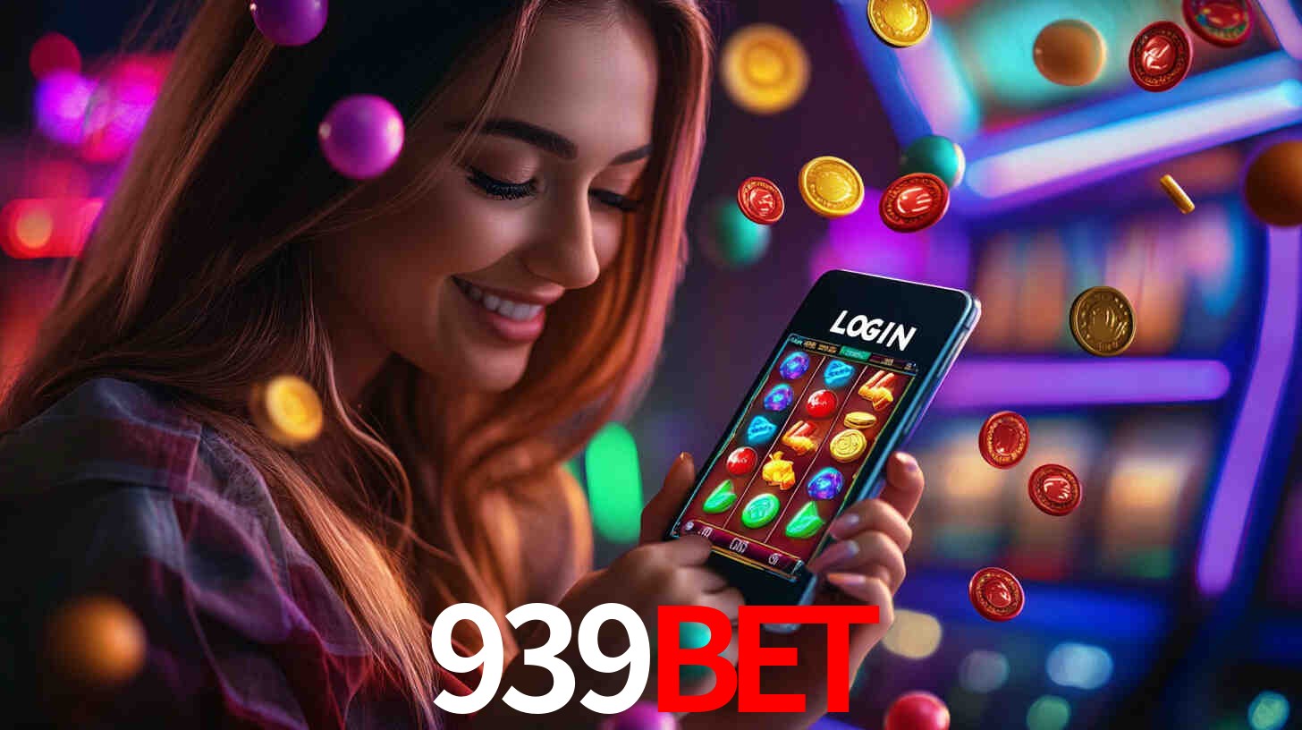 939Bet
