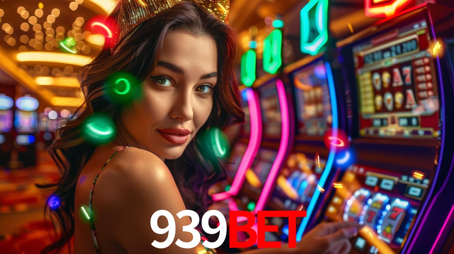 939Bet,939Bet Login
